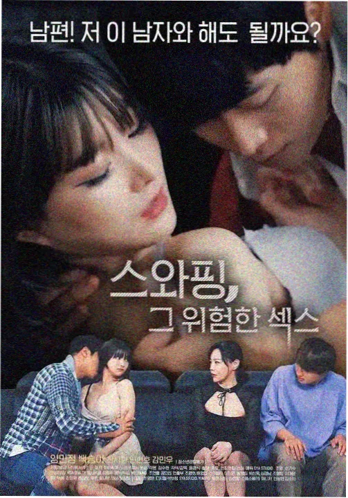 新生儿护理七日课封面