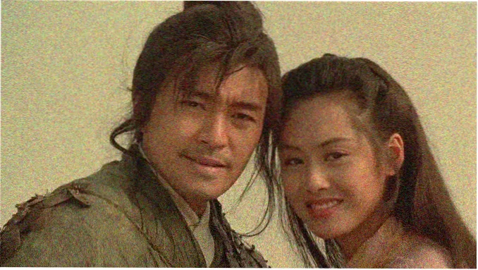 年轻妈妈育儿课堂免费观看课程封面